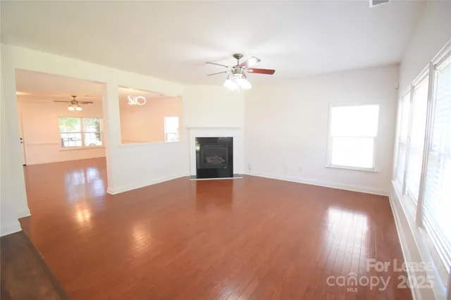 $2,600 | 6728 Evanton Loch Road, Charlotte, NC 28278