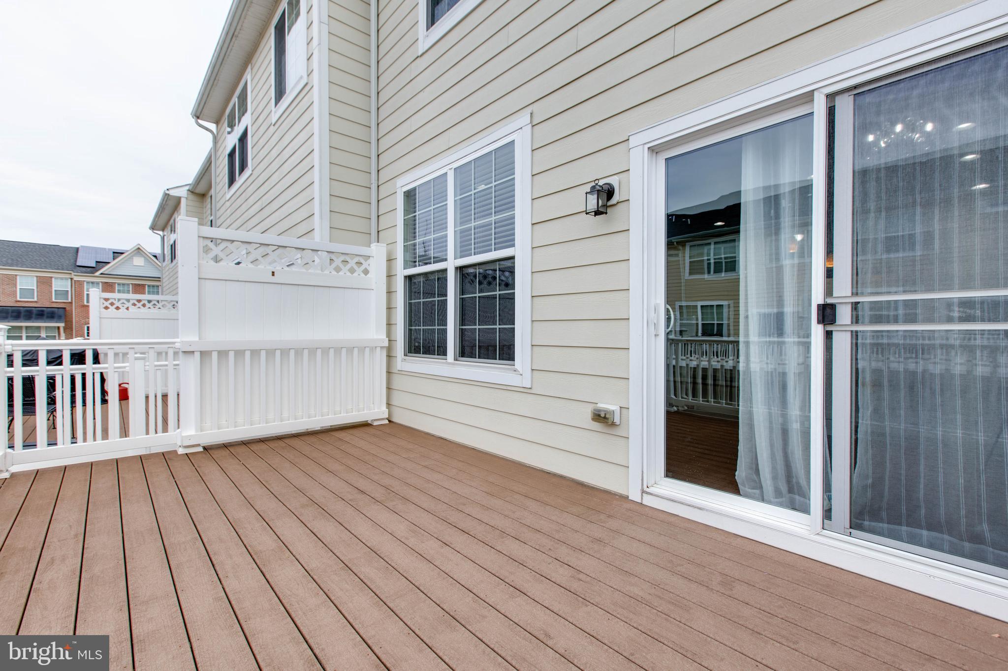 7926 Silver Oak Road Hanover, MD 21076 - Photo 20 of 44