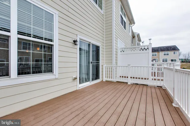 $3,200 | 7926 Silver Oak Road, Hanover, MD 21076