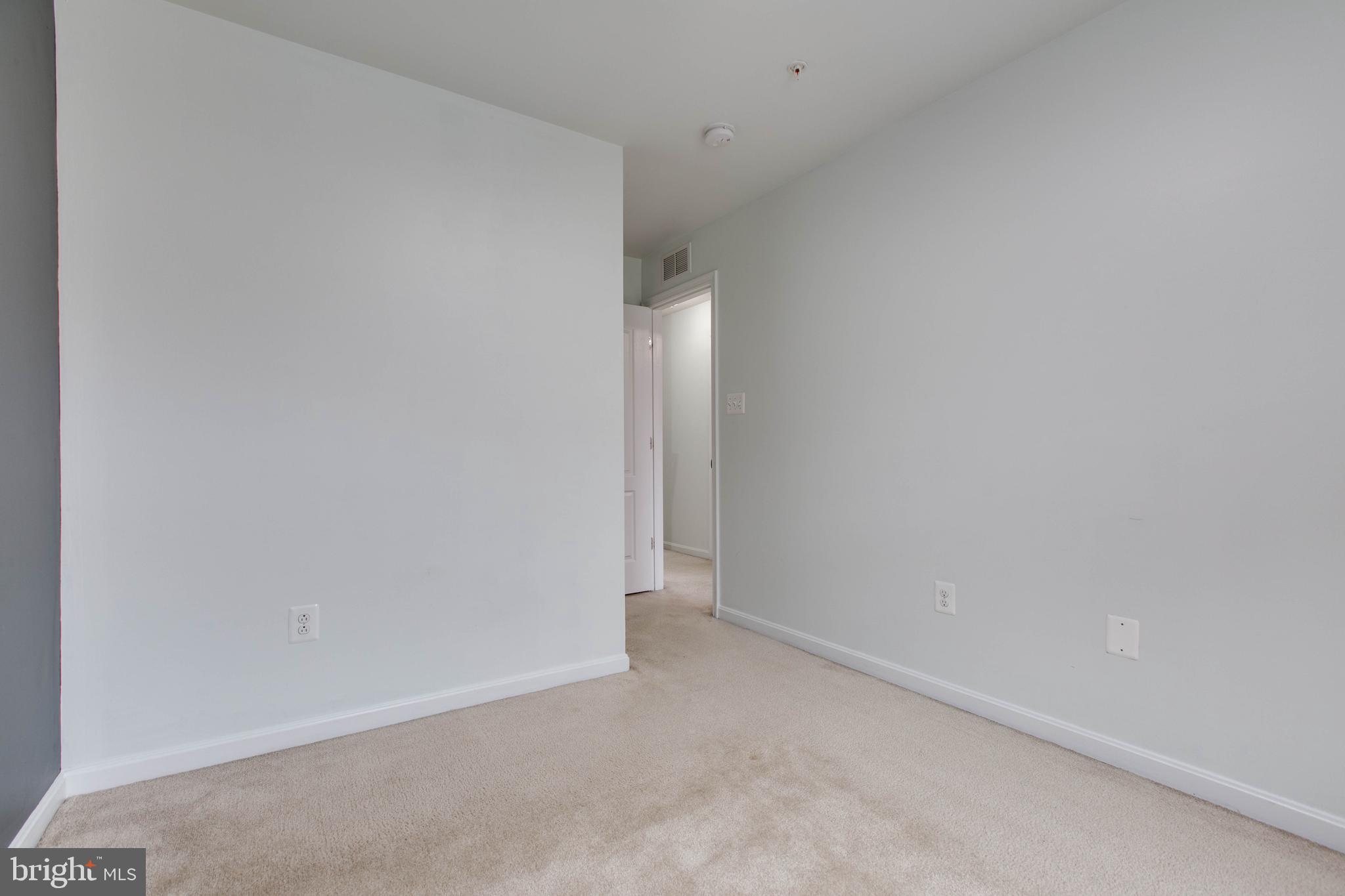 7926 Silver Oak Road Hanover, MD 21076 - Photo 31 of 44 a view of an empty room