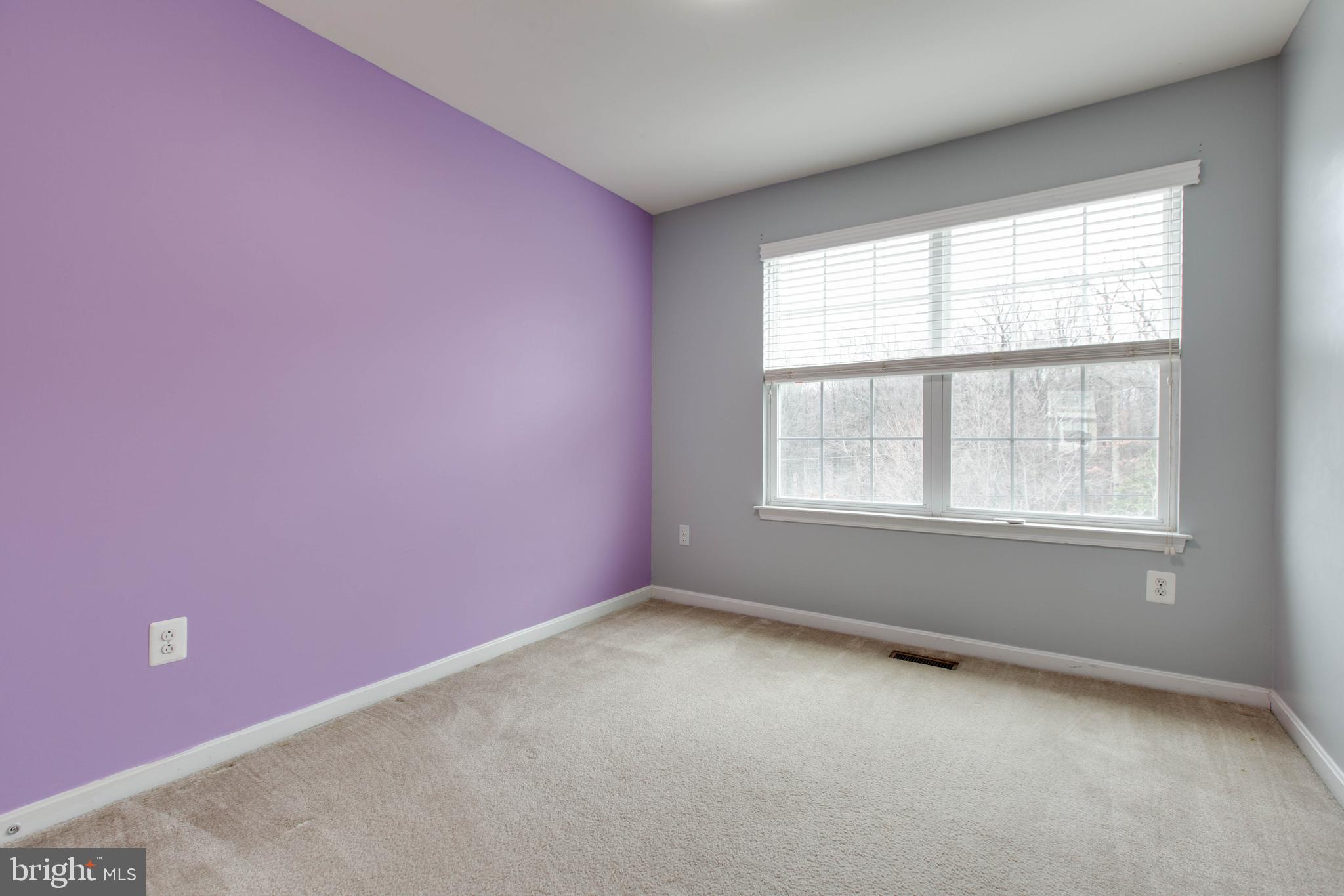 7926 Silver Oak Road Hanover, MD 21076 - Photo 34 of 44 an empty room with a window