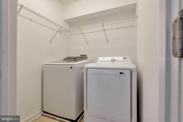 $3,200 | 7926 Silver Oak Road, Hanover, MD 21076