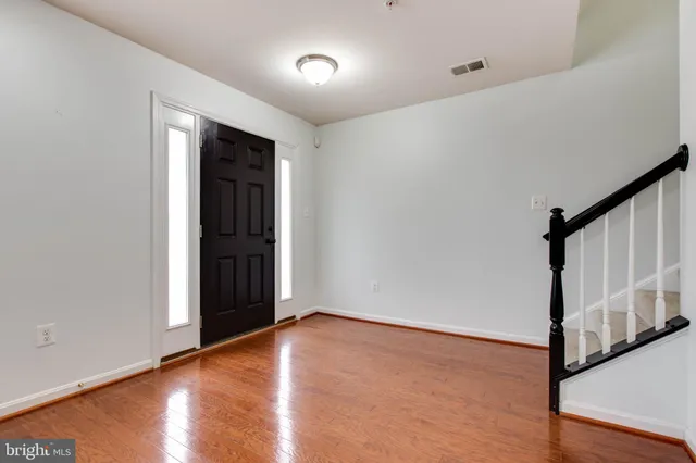 $3,200 | 7926 Silver Oak Road, Hanover, MD 21076