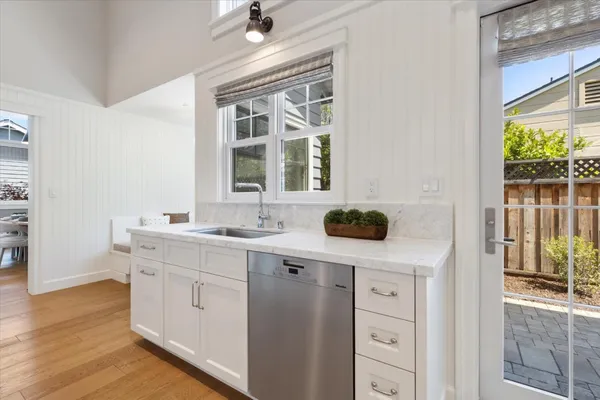 $7,488,000 | 595 Springer Terrace, Los Altos, CA 94024