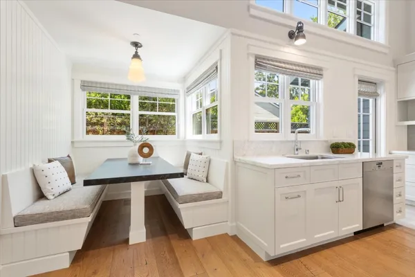 $7,488,000 | 595 Springer Terrace, Los Altos, CA 94024