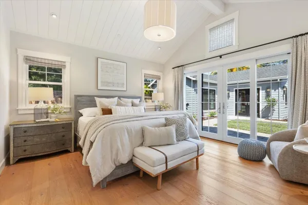 $7,488,000 | 595 Springer Terrace, Los Altos, CA 94024