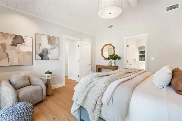 $7,488,000 | 595 Springer Terrace, Los Altos, CA 94024