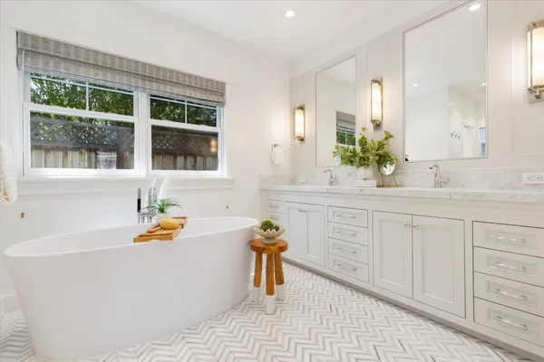 $7,488,000 | 595 Springer Terrace, Los Altos, CA 94024