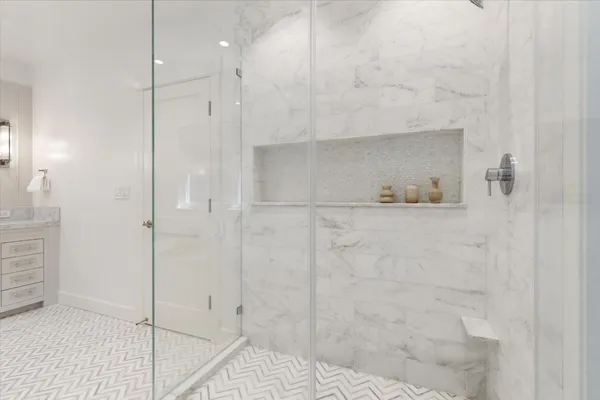 $7,488,000 | 595 Springer Terrace, Los Altos, CA 94024