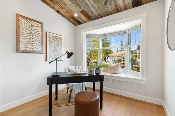 $7,488,000 | 595 Springer Terrace, Los Altos, CA 94024