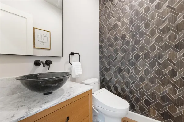 $7,488,000 | 595 Springer Terrace, Los Altos, CA 94024