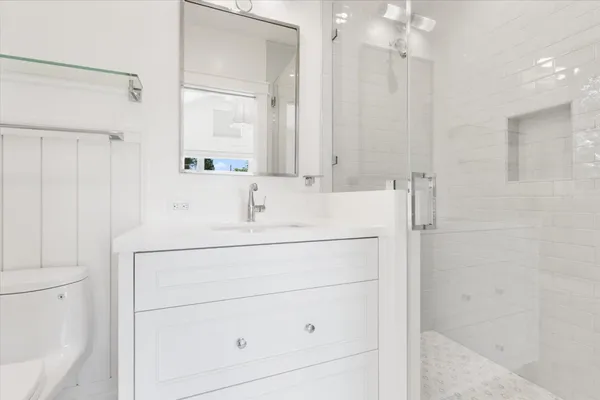 $7,488,000 | 595 Springer Terrace, Los Altos, CA 94024