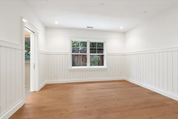 $7,488,000 | 595 Springer Terrace, Los Altos, CA 94024