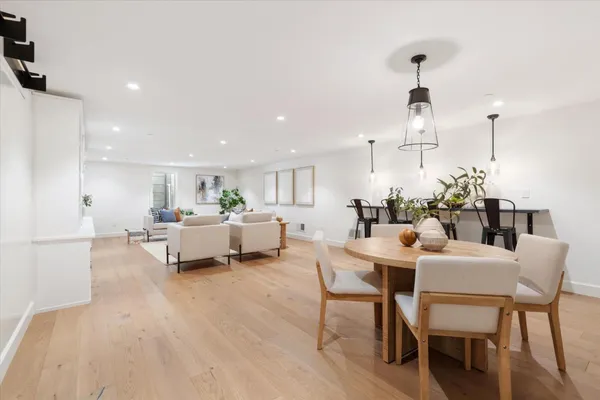 $7,488,000 | 595 Springer Terrace, Los Altos, CA 94024
