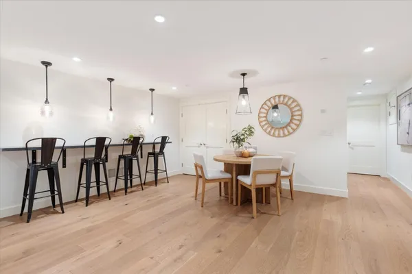 $7,488,000 | 595 Springer Terrace, Los Altos, CA 94024