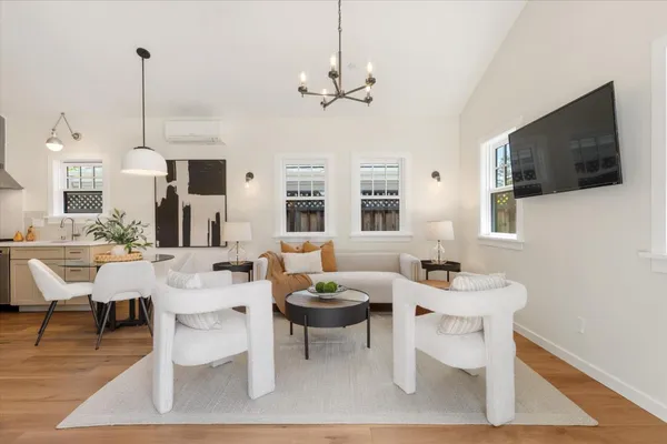 $7,488,000 | 595 Springer Terrace, Los Altos, CA 94024
