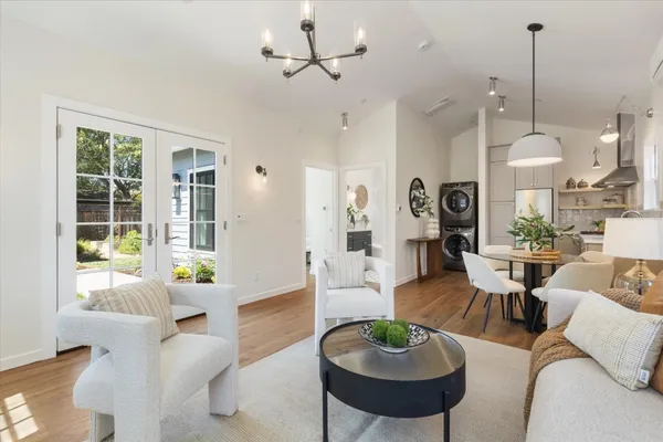 $7,488,000 | 595 Springer Terrace, Los Altos, CA 94024