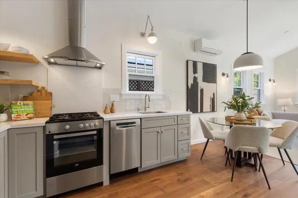 $7,488,000 | 595 Springer Terrace, Los Altos, CA 94024