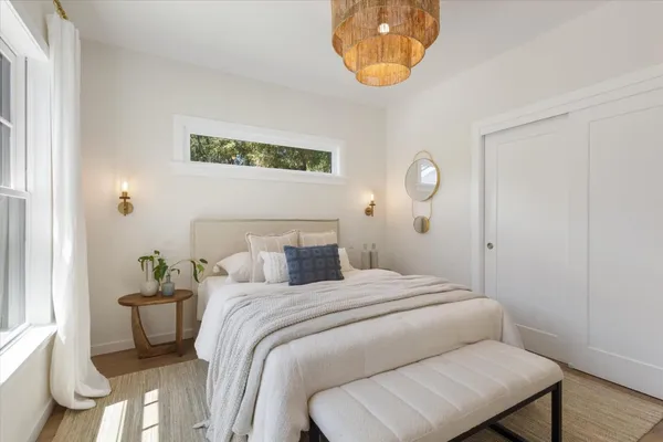$7,488,000 | 595 Springer Terrace, Los Altos, CA 94024