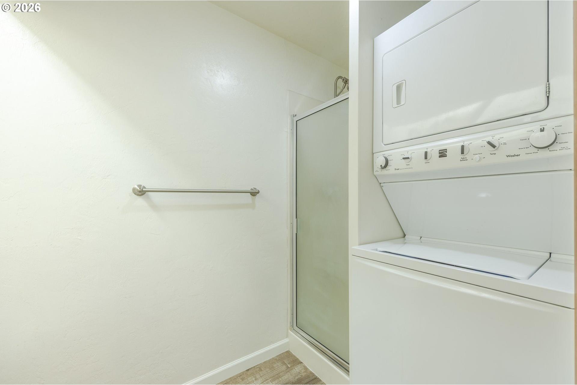 650 Harlow Road, Unit 152 Springfield, OR 97477 - Photo 27 of 44 Gallery Image 27
