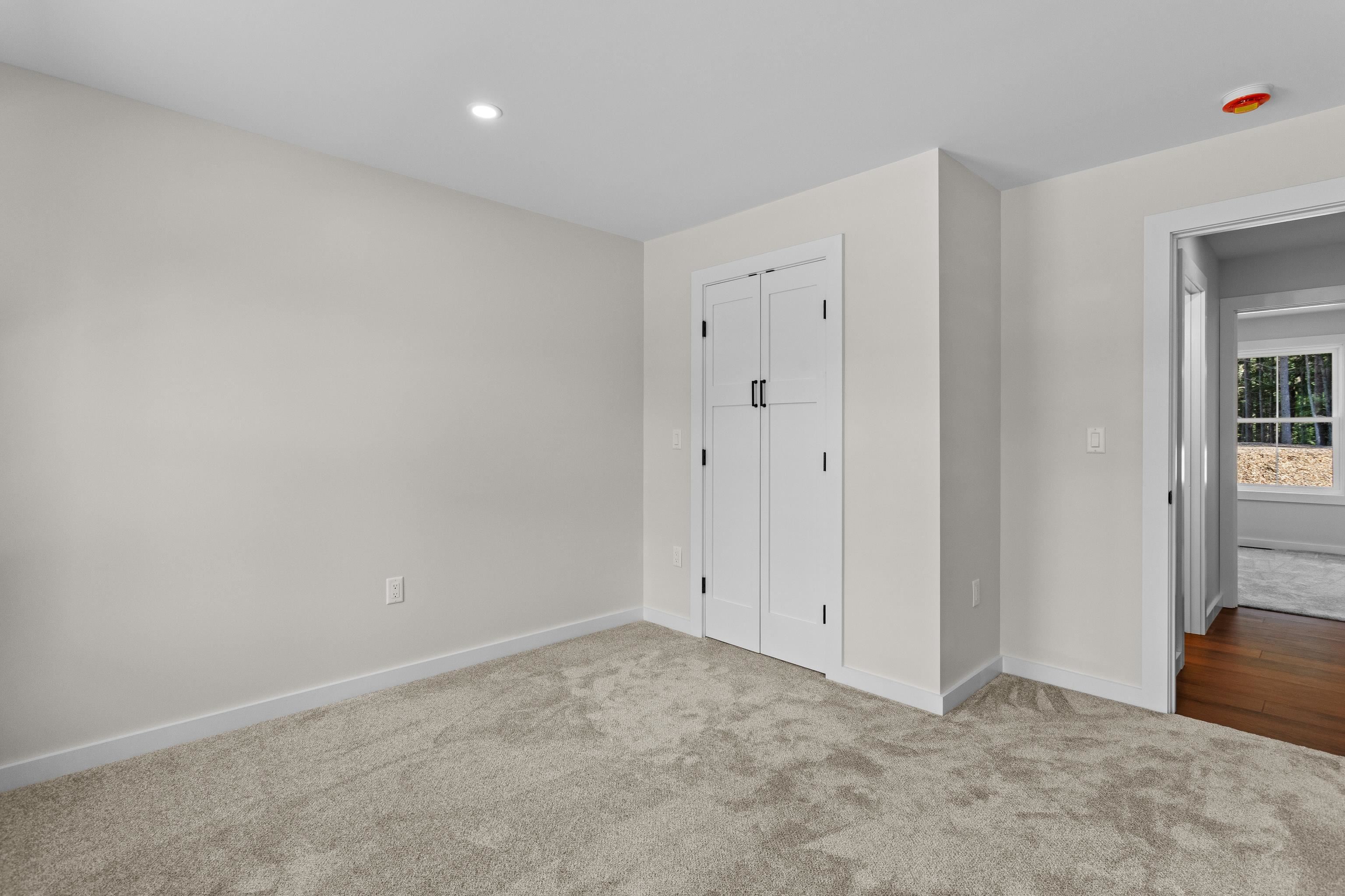 46 Weeks Road, Unit 702 Sanbornton, NH 03269 - Photo 35 of 52