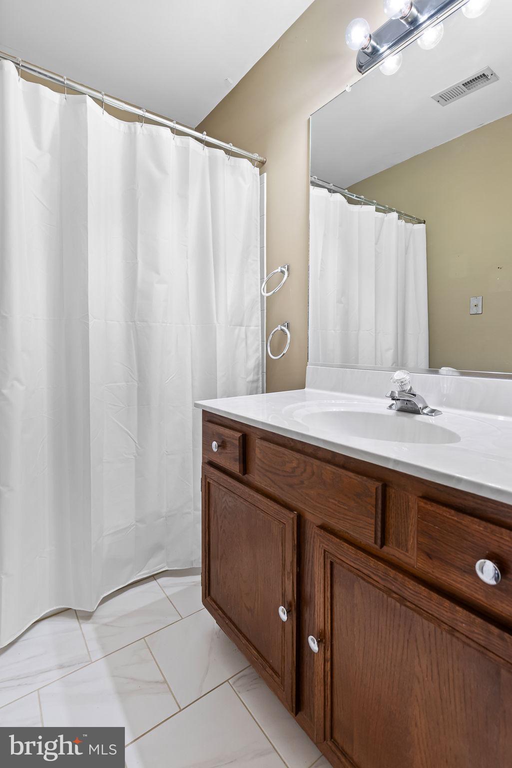 127 Morton Road Fredericksburg, VA 22405 - Photo 21 of 41 Gallery Image 21
