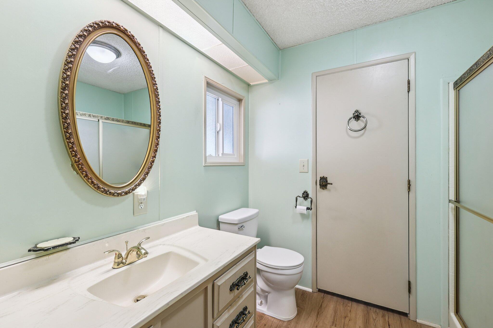 275 South Worthington Street, Unit 14 Spring Valley, CA 91977 - Photo 39 of 69 40-web-or-mls-S Worthington St 14-S2701-