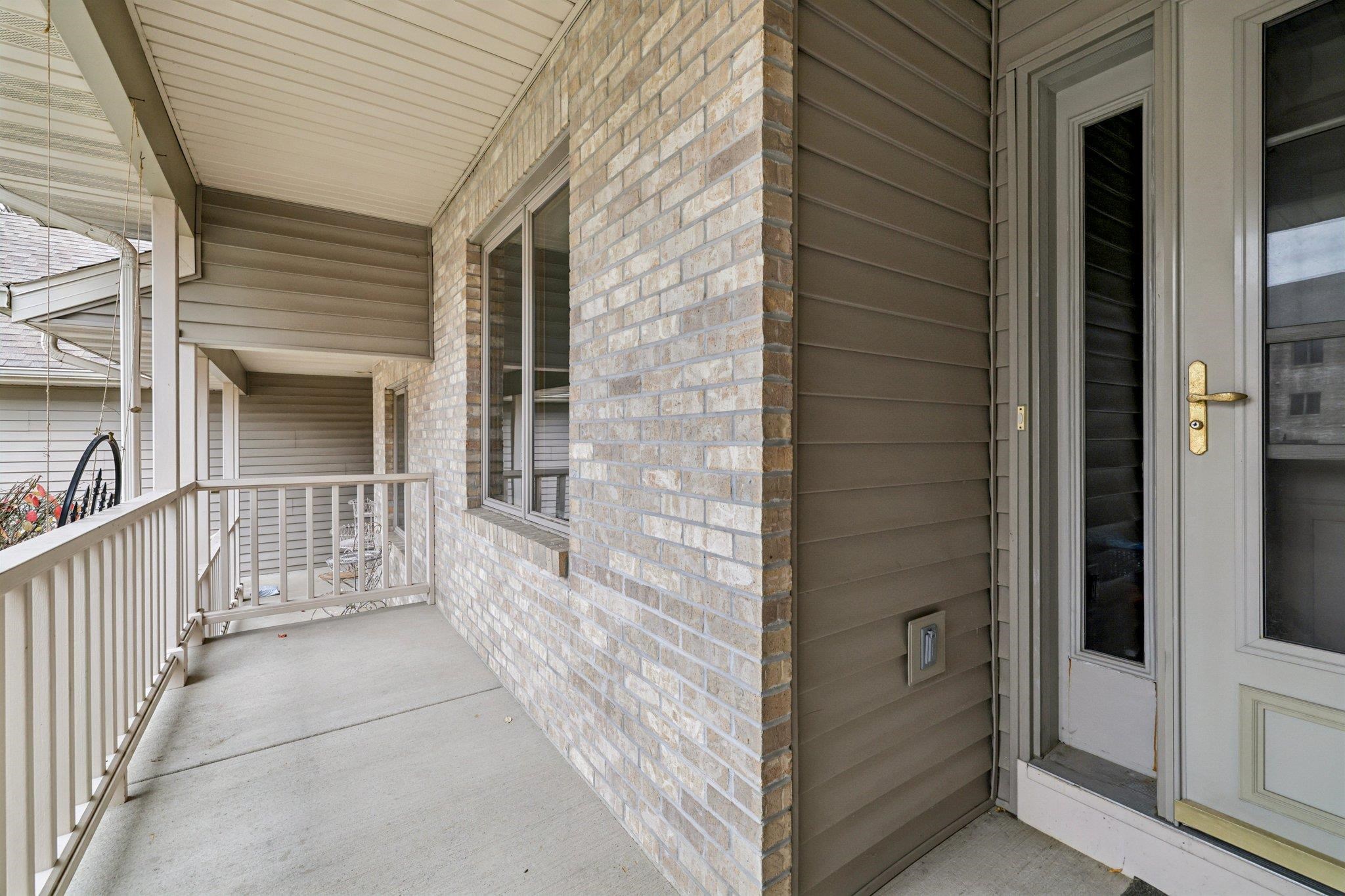213 Fairview Court, Unit 50 Waunakee, WI 53597 - Photo 6 of 51