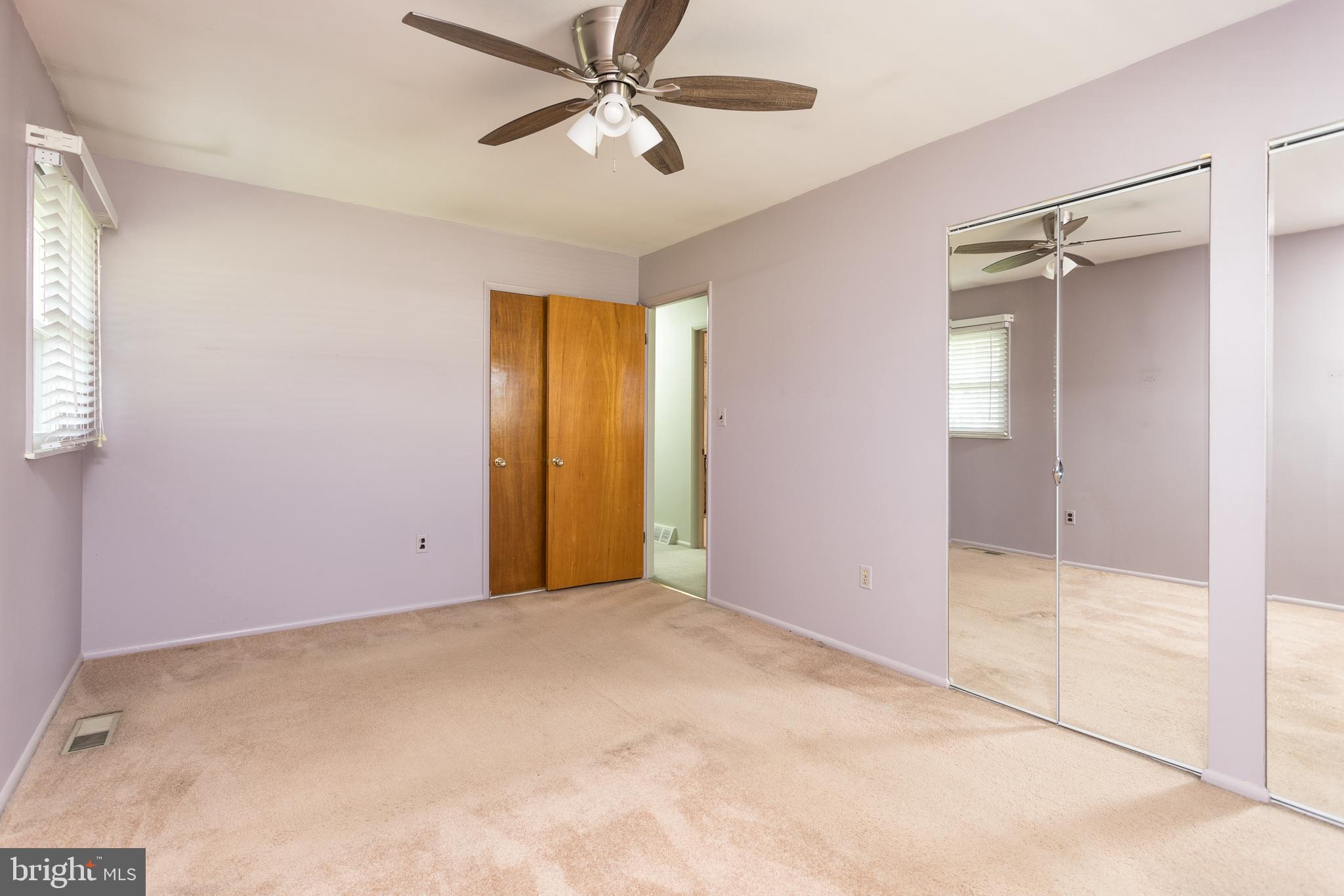 709 Bayberry Road Edgewood, MD 21040 - Photo 17 of 29