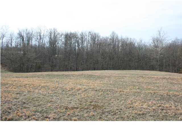 641 McCormack Road Waddy, KY 40076 - Photo 11 of 13 Additional Photo