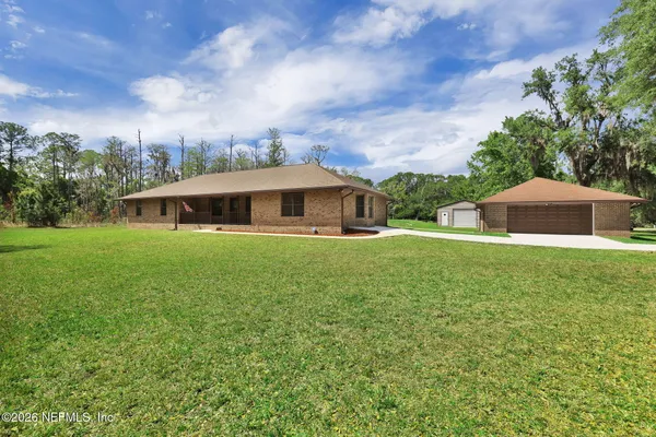 $1,000,000 | 227 River Forest Lane, St. Augustine, FL 32092