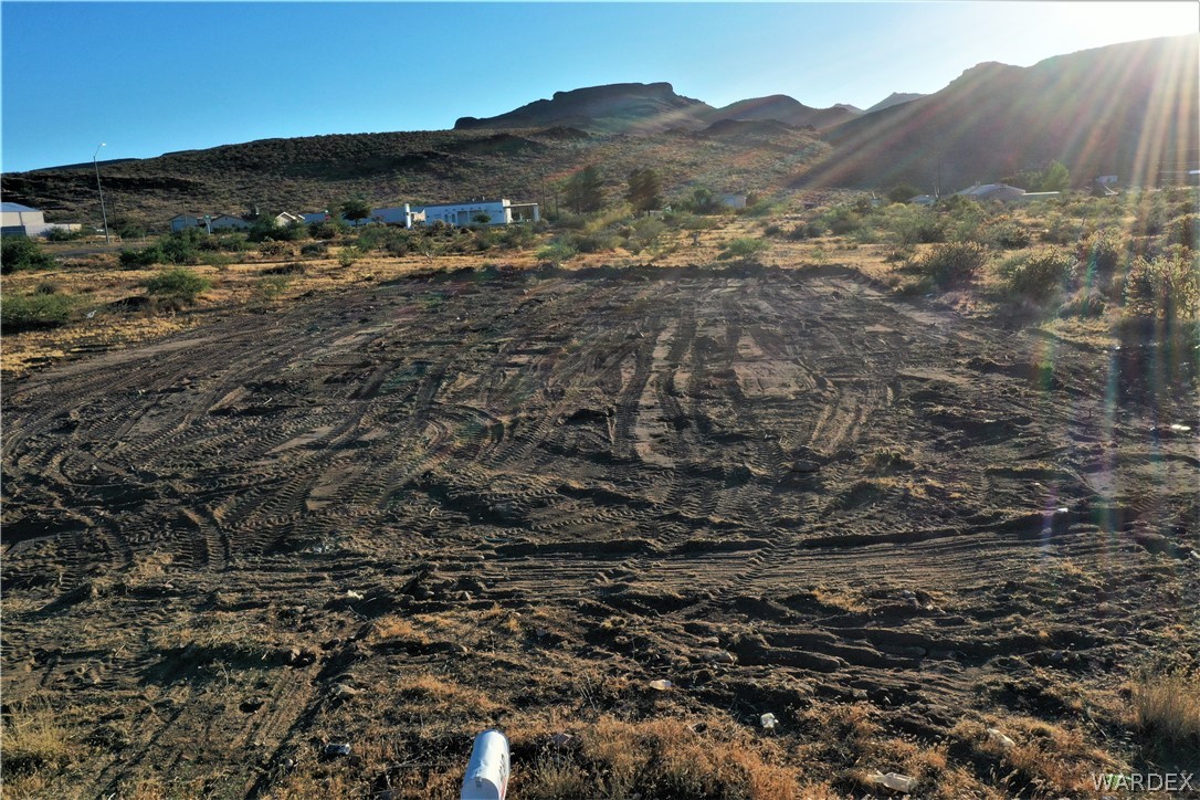 0 North Sierra Road Kingman, AZ 86409 - Photo 1 of 16 Gallery Image 1