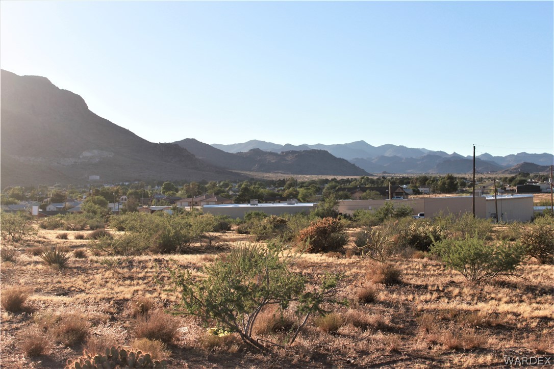 0 North Sierra Road Kingman, AZ 86409 - Photo 11 of 16 Gallery Image 11