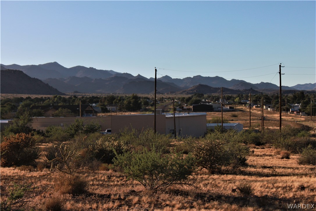 0 North Sierra Road Kingman, AZ 86409 - Photo 13 of 16 Gallery Image 13