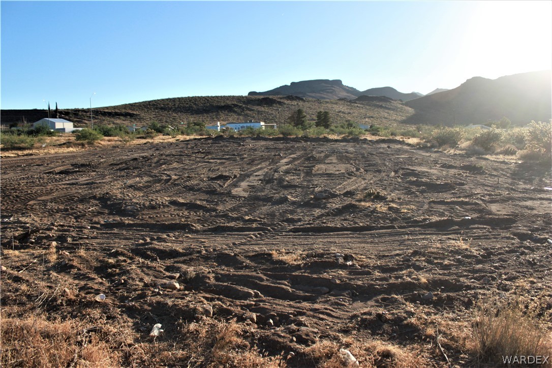 0 North Sierra Road Kingman, AZ 86409 - Photo 14 of 16 Gallery Image 14