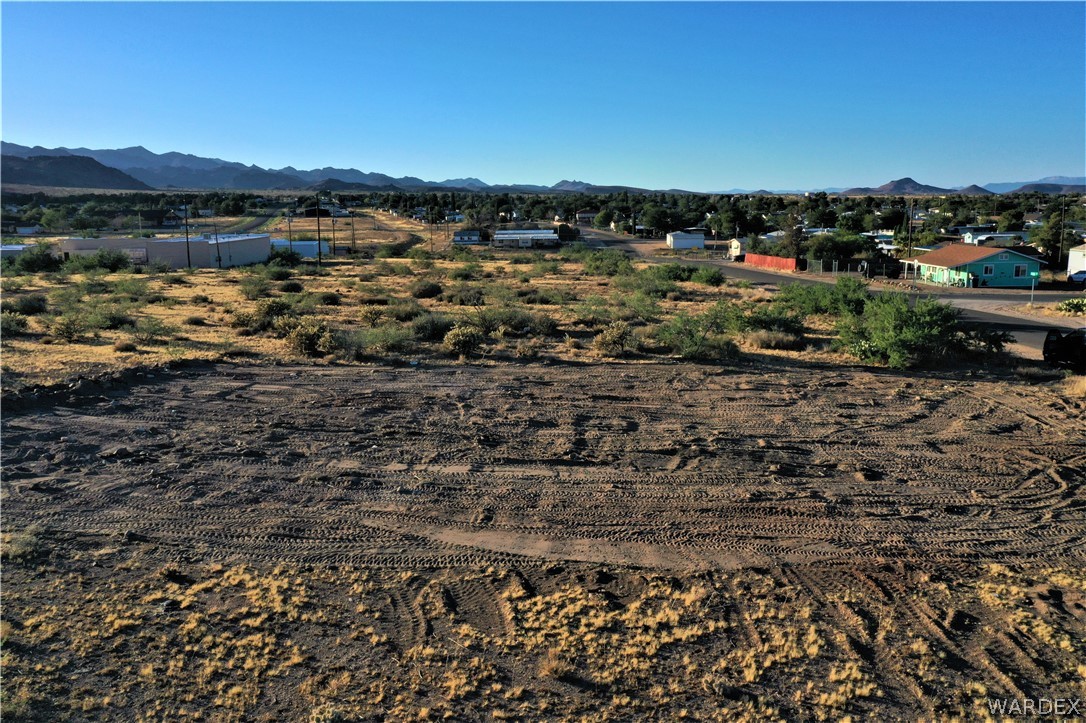 0 North Sierra Road Kingman, AZ 86409 - Photo 4 of 16 Gallery Image 4