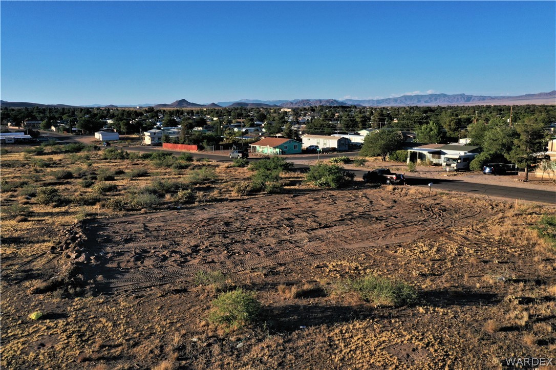 0 North Sierra Road Kingman, AZ 86409 - Photo 6 of 16 Gallery Image 6