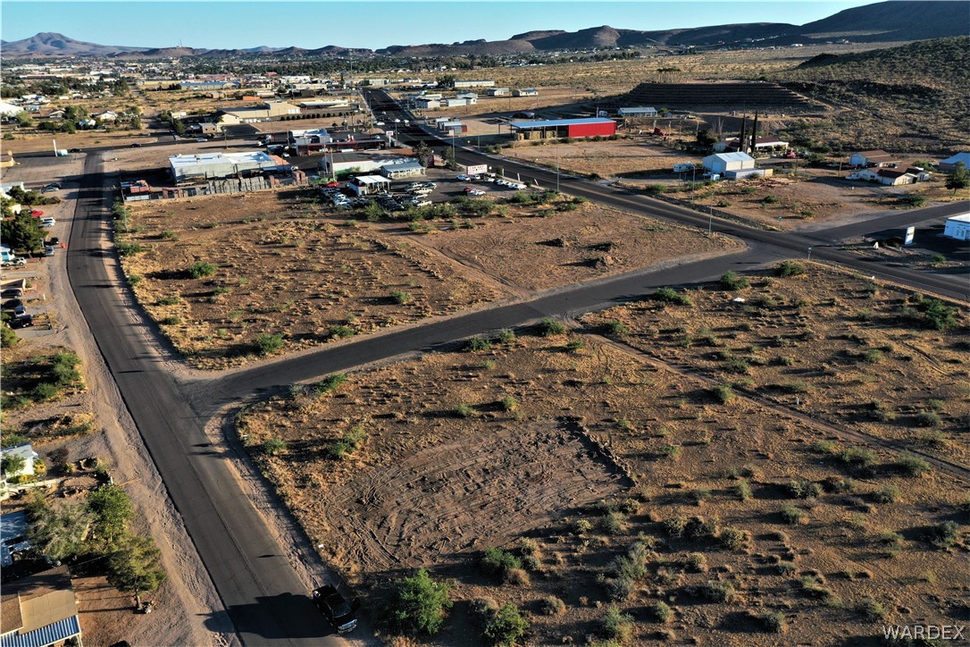 0 North Sierra Road Kingman, AZ 86409 - Photo 8 of 16 Gallery Image 8