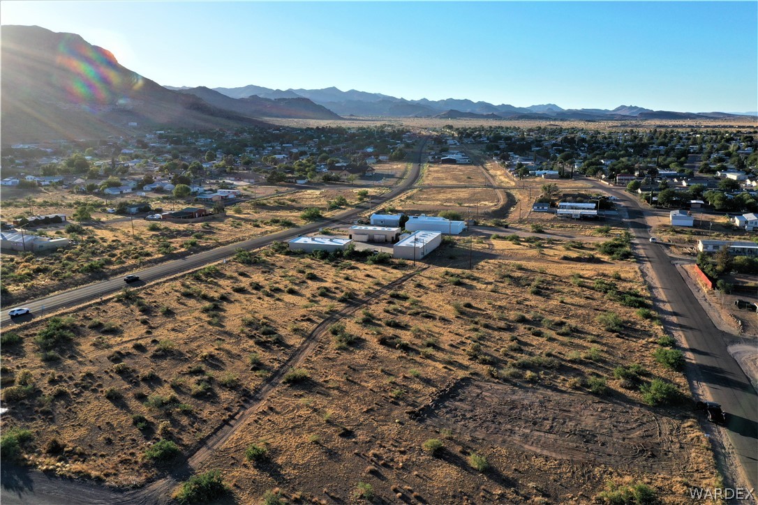 0 North Sierra Road Kingman, AZ 86409 - Photo 9 of 16 Gallery Image 9