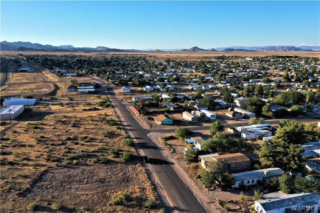 0 North Sierra Road Kingman, AZ 86409 - Photo 10 of 16 Gallery Image 10