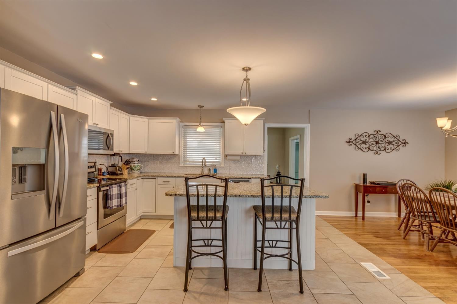 898 Mason Headley Road Lexington, KY 40504 - Photo 19 of 75 Photo 19