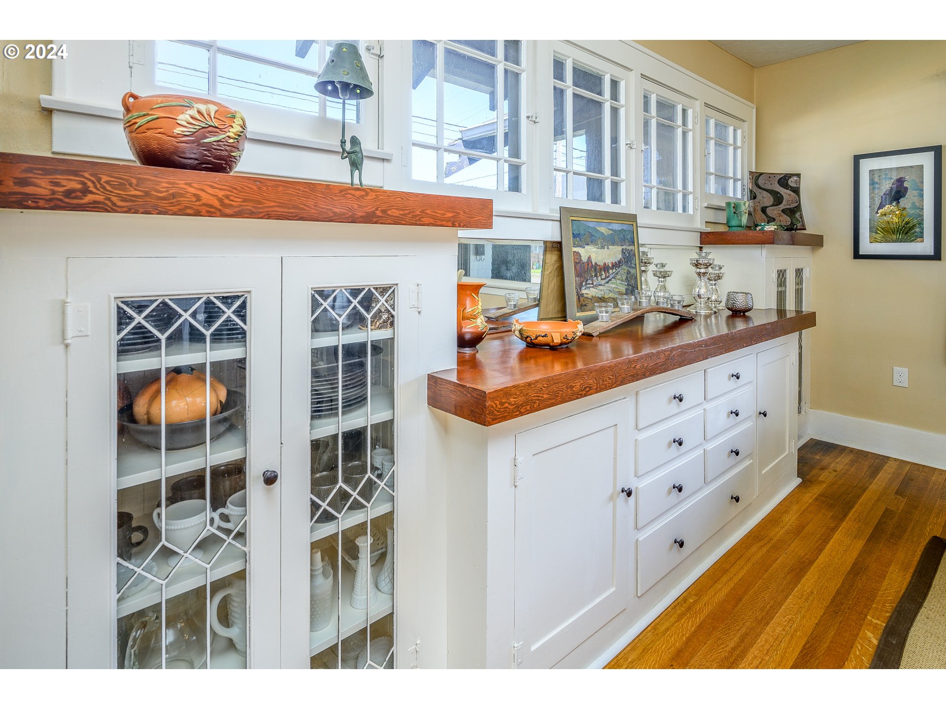 287 Southwest Court Street Dallas, OR 97338 - Photo 11 of 42 Gallery Image 11