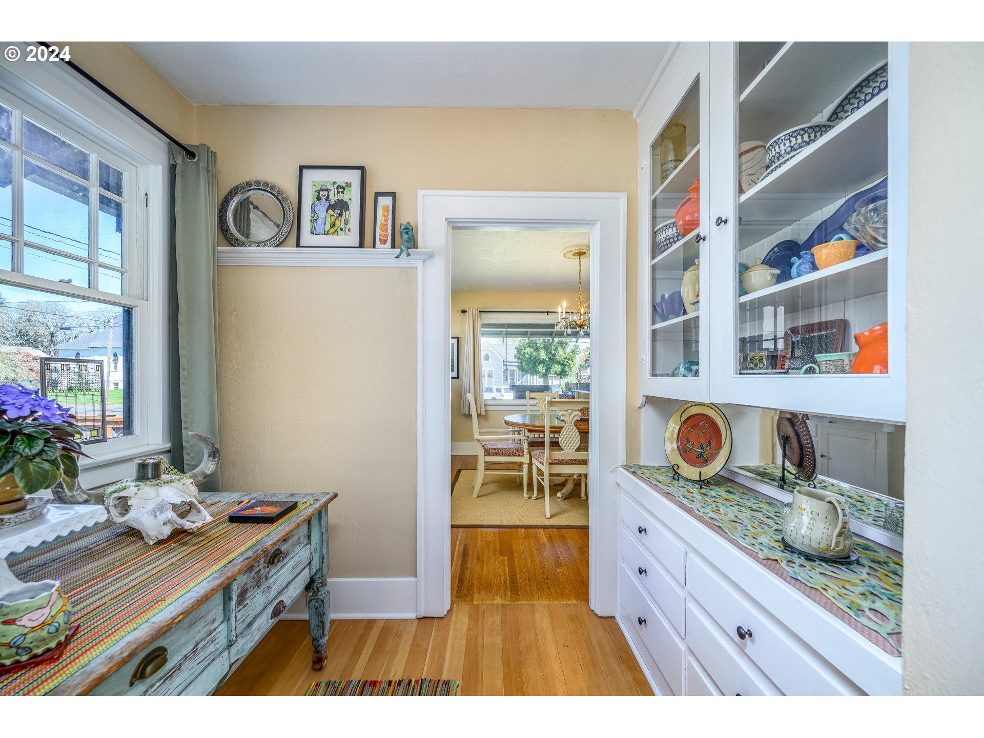 287 Southwest Court Street Dallas, OR 97338 - Photo 12 of 42 Gallery Image 12