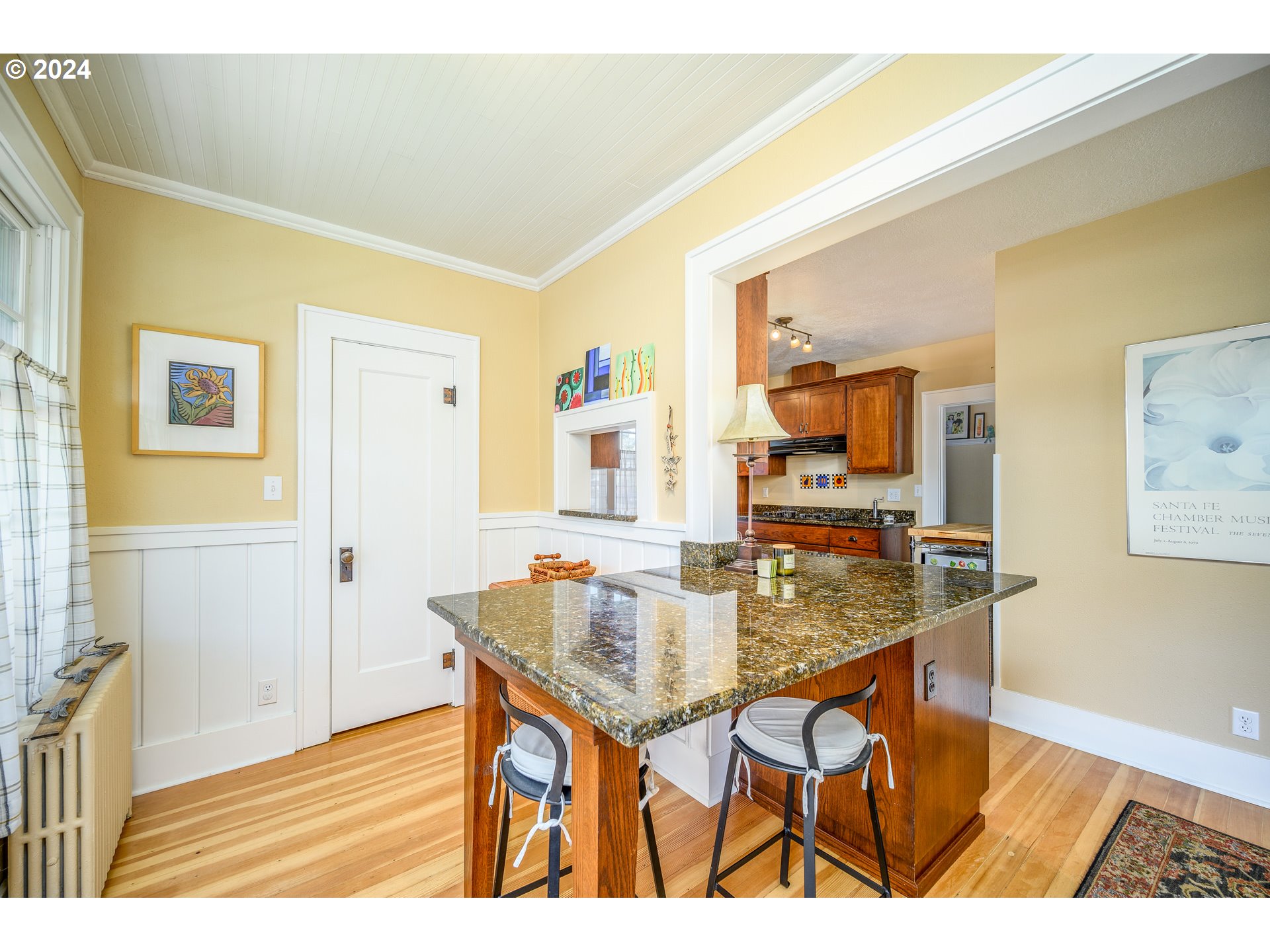 287 Southwest Court Street Dallas, OR 97338 - Photo 17 of 42 Gallery Image 17