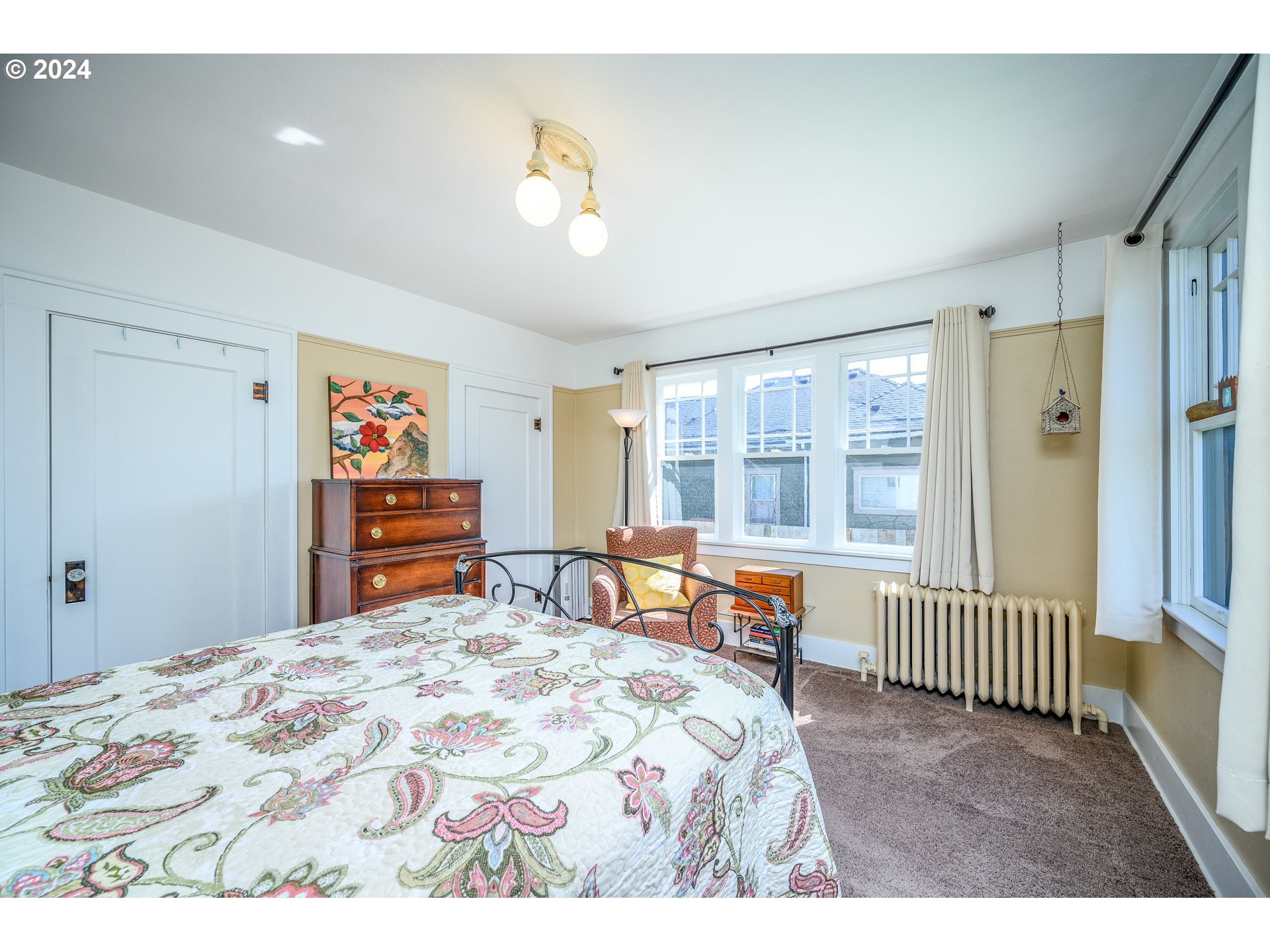 287 Southwest Court Street Dallas, OR 97338 - Photo 20 of 42 Gallery Image 20