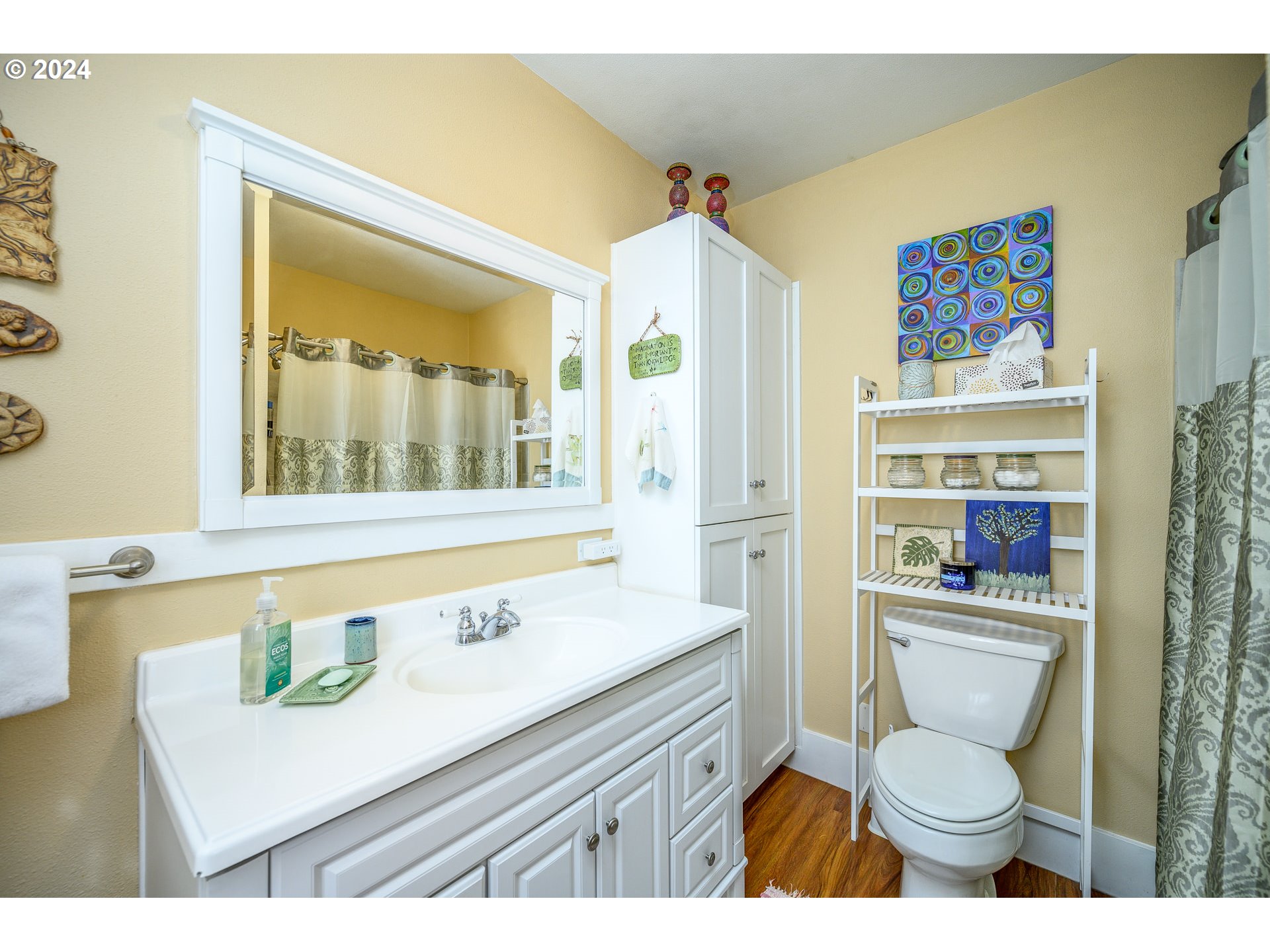 287 Southwest Court Street Dallas, OR 97338 - Photo 21 of 42 Gallery Image 21