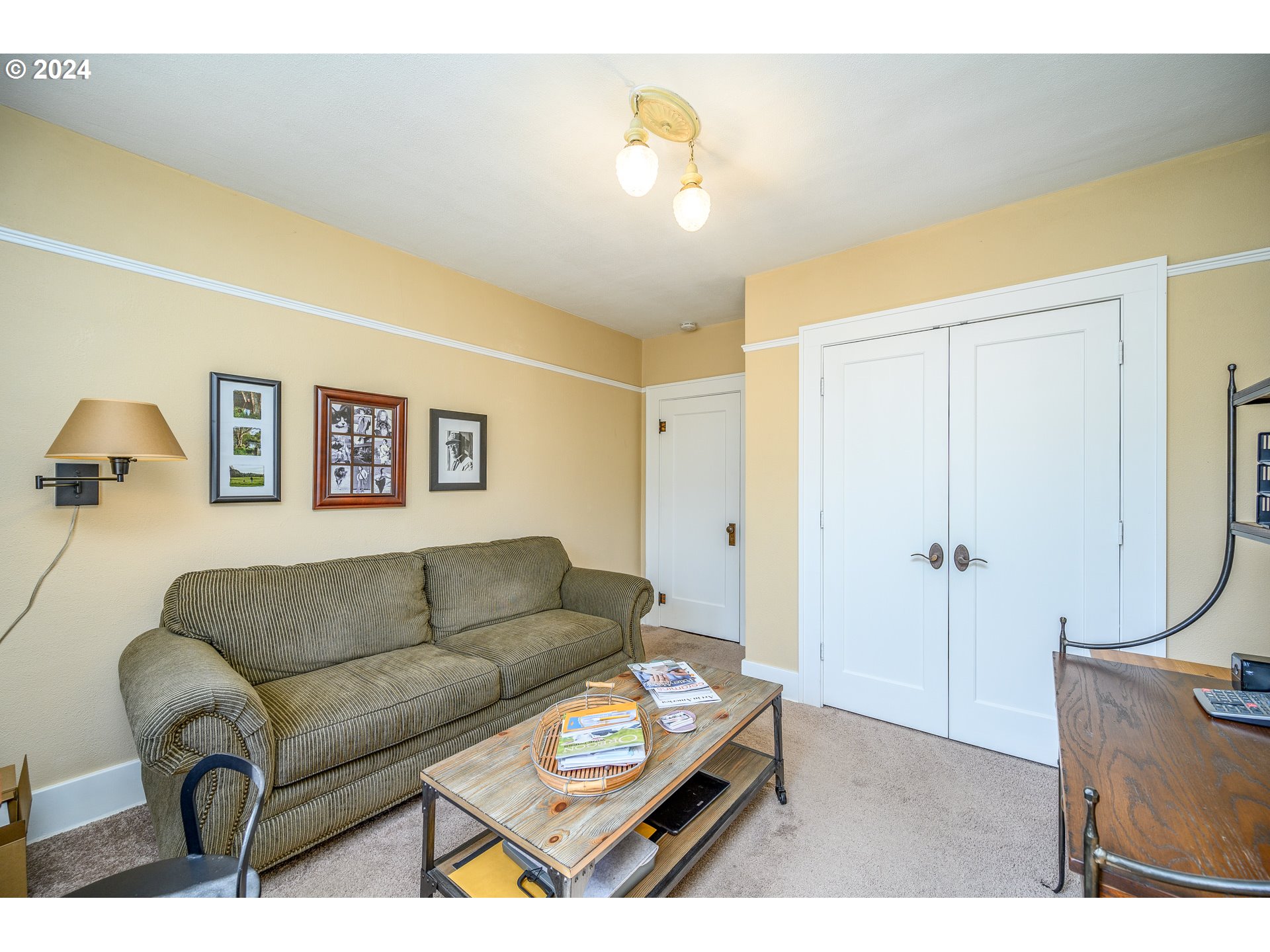 287 Southwest Court Street Dallas, OR 97338 - Photo 23 of 42 Gallery Image 23