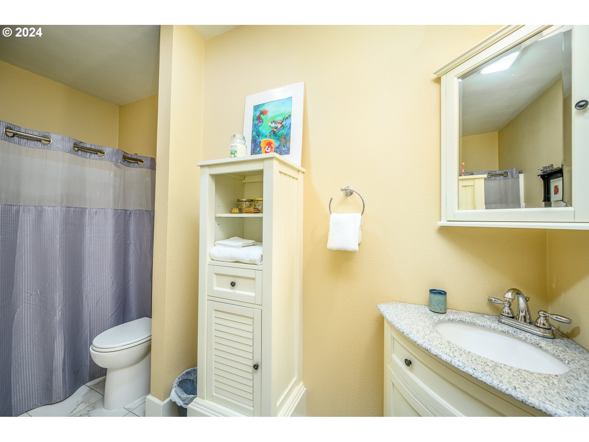 287 Southwest Court Street Dallas, OR 97338 - Photo 24 of 42 Gallery Image 24