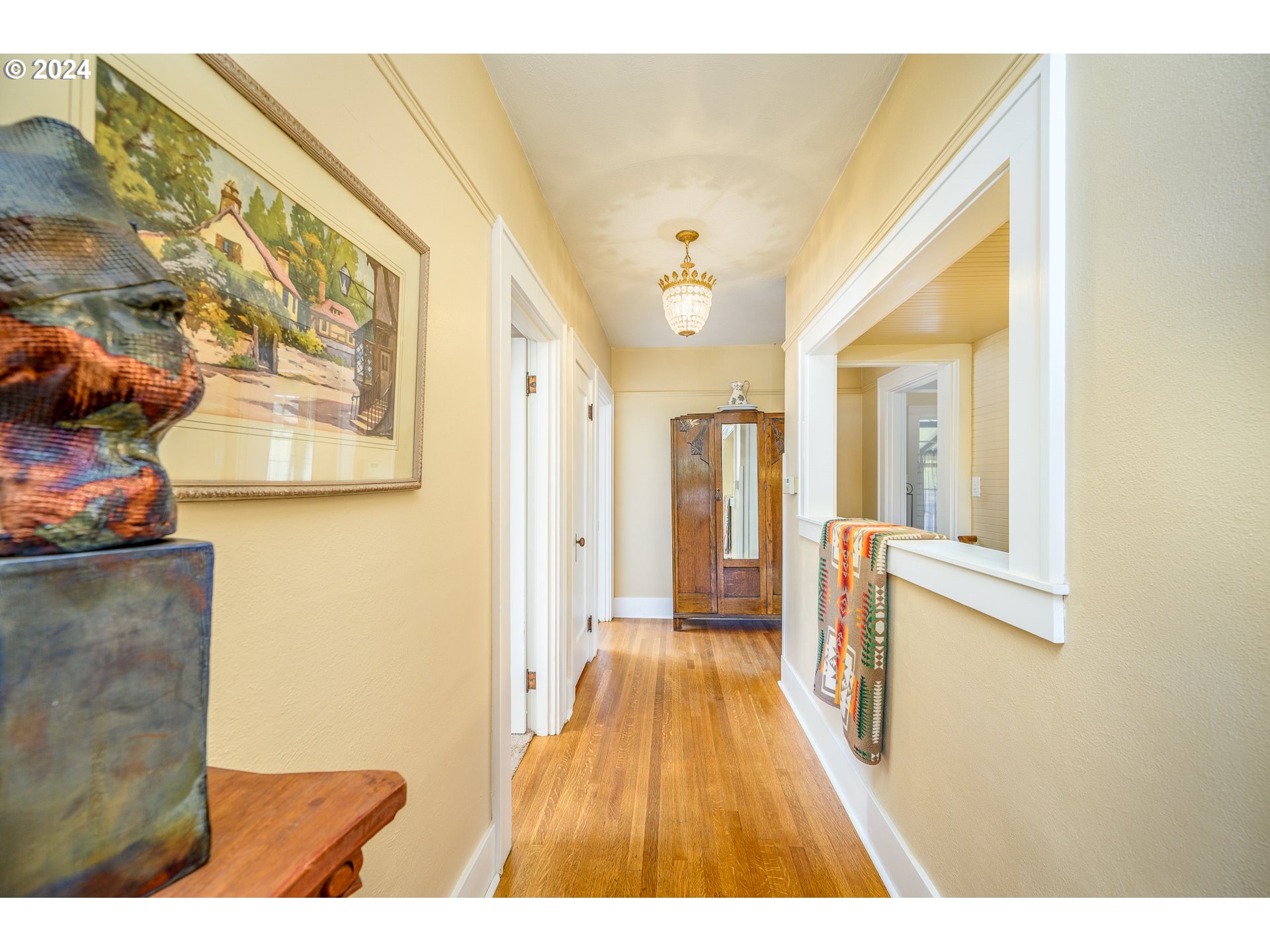 287 Southwest Court Street Dallas, OR 97338 - Photo 25 of 42 Gallery Image 25