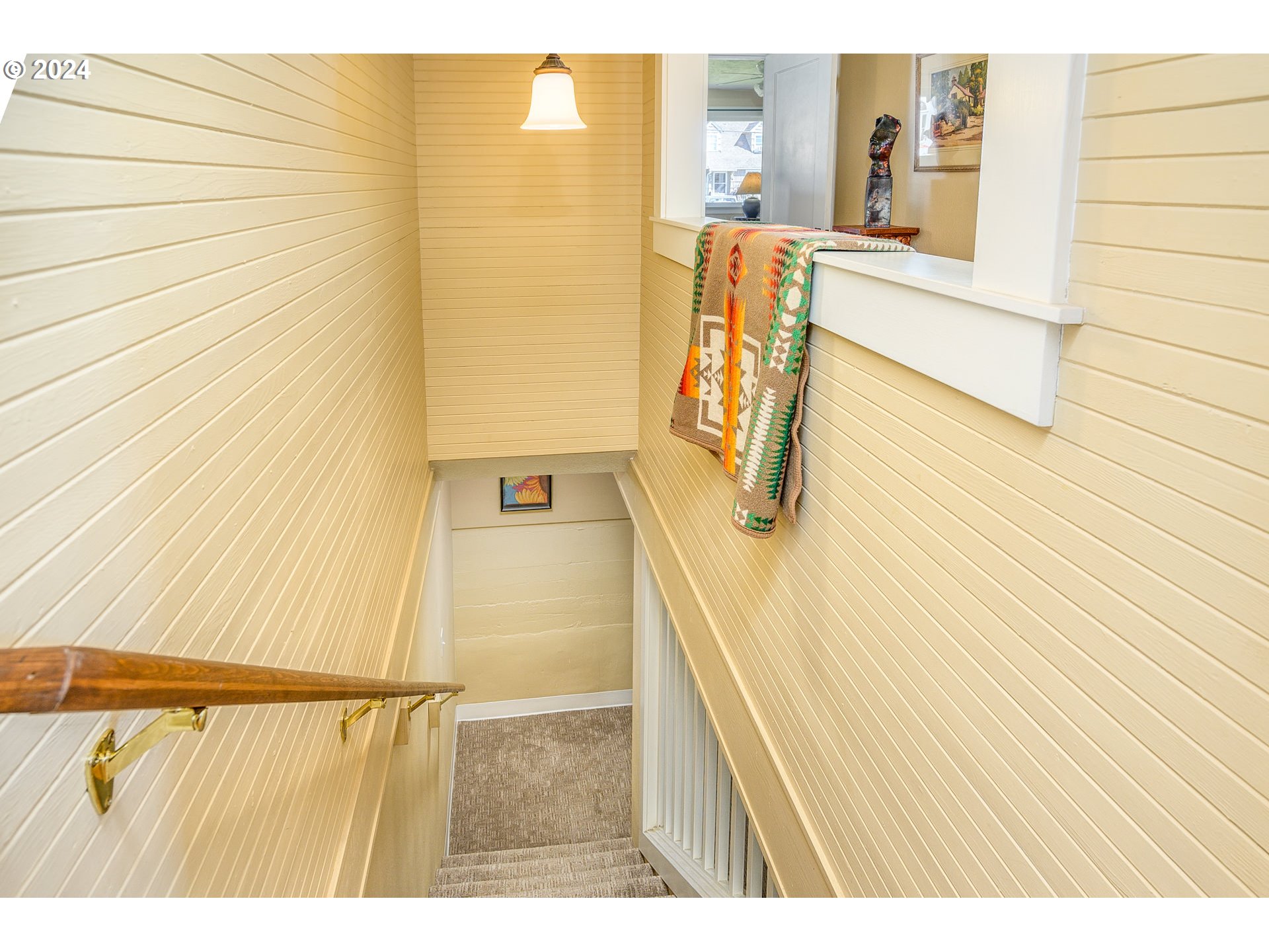 287 Southwest Court Street Dallas, OR 97338 - Photo 26 of 42 Gallery Image 26
